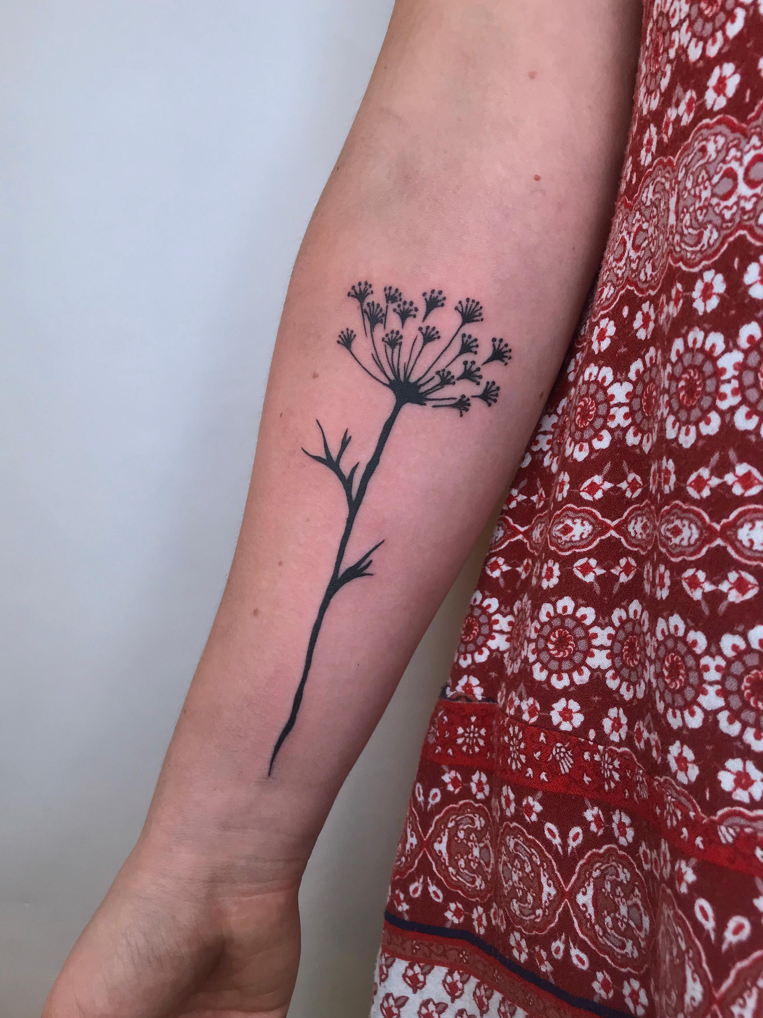 Inksearch tattoo kalinowska.tattoo