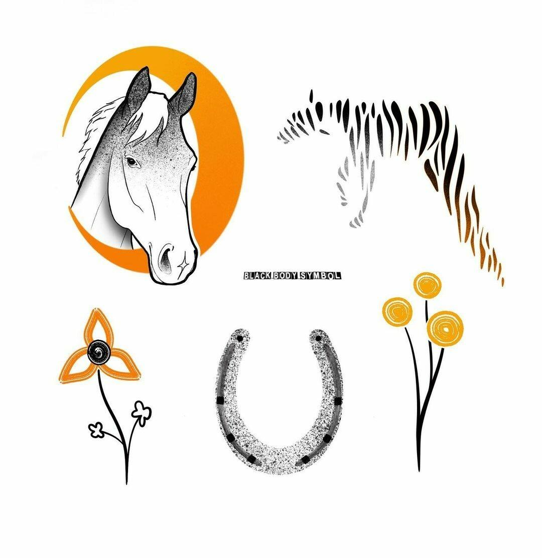 Inksearch tattoo Halko Tattoo Vegan Tattoos