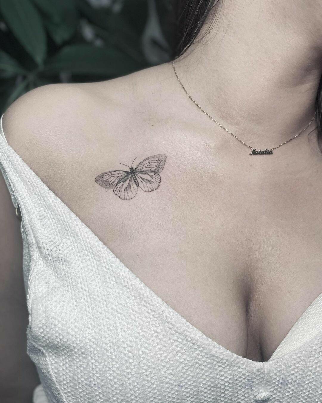 Inksearch tattoo mesandraws.tattoo