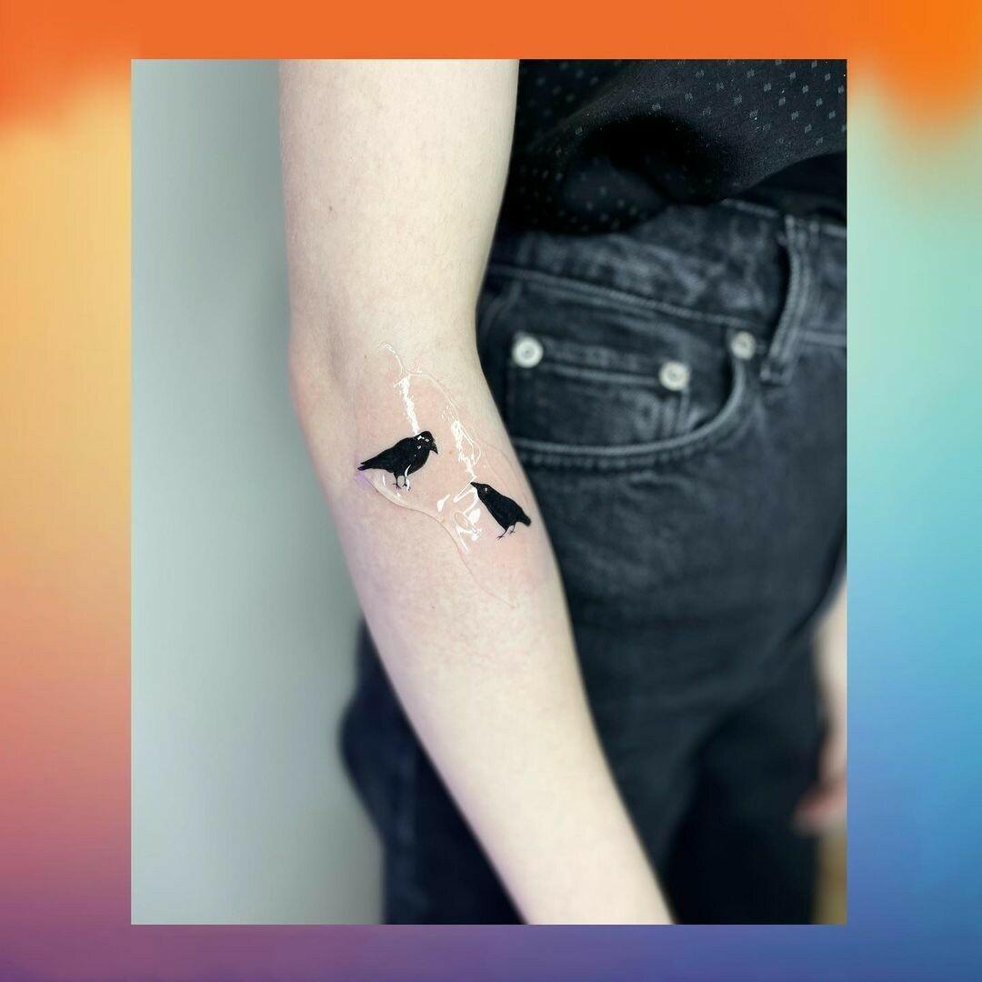 Inksearch tattoo Lucky_cat_tatts