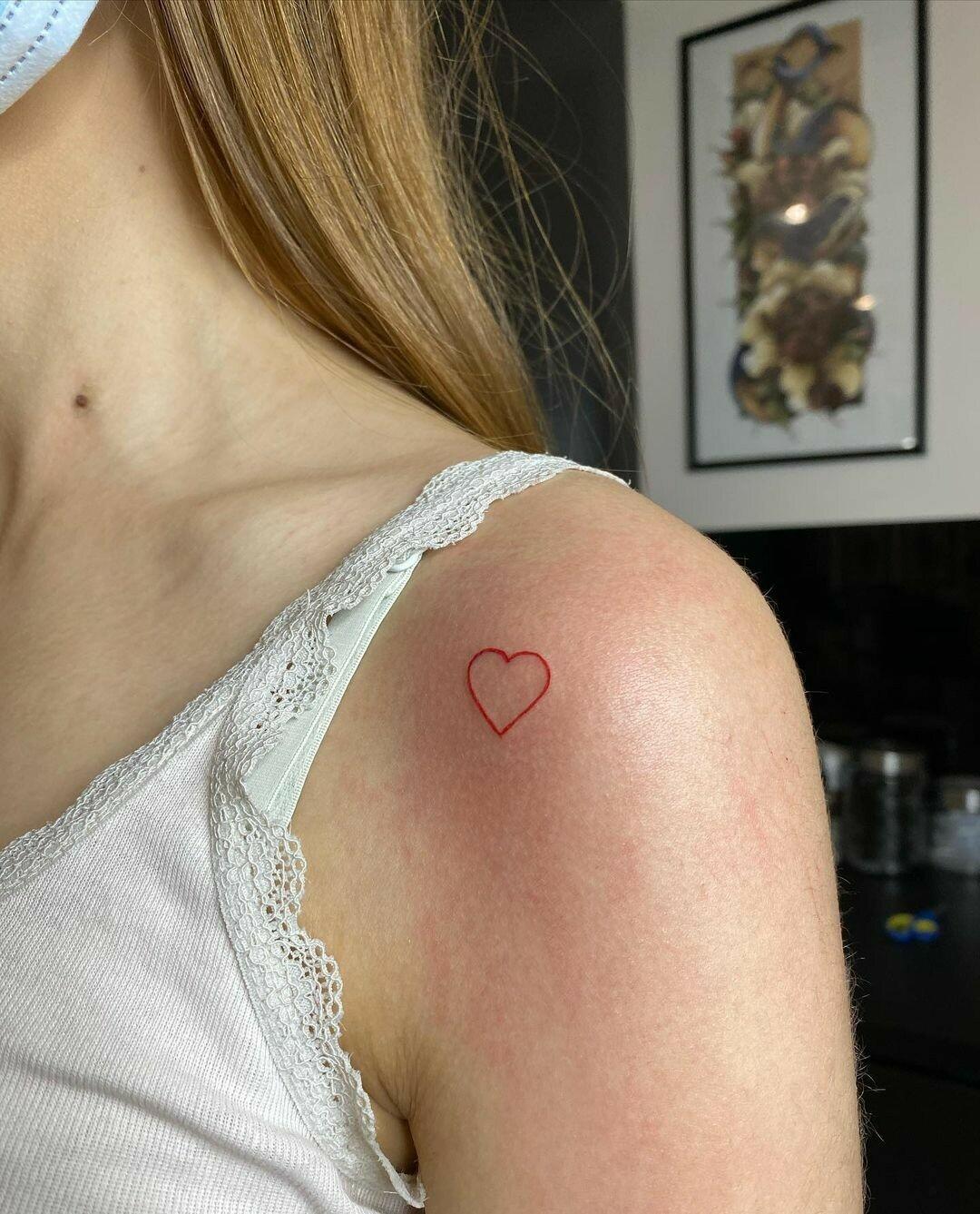 Inksearch tattoo szafa_dziara