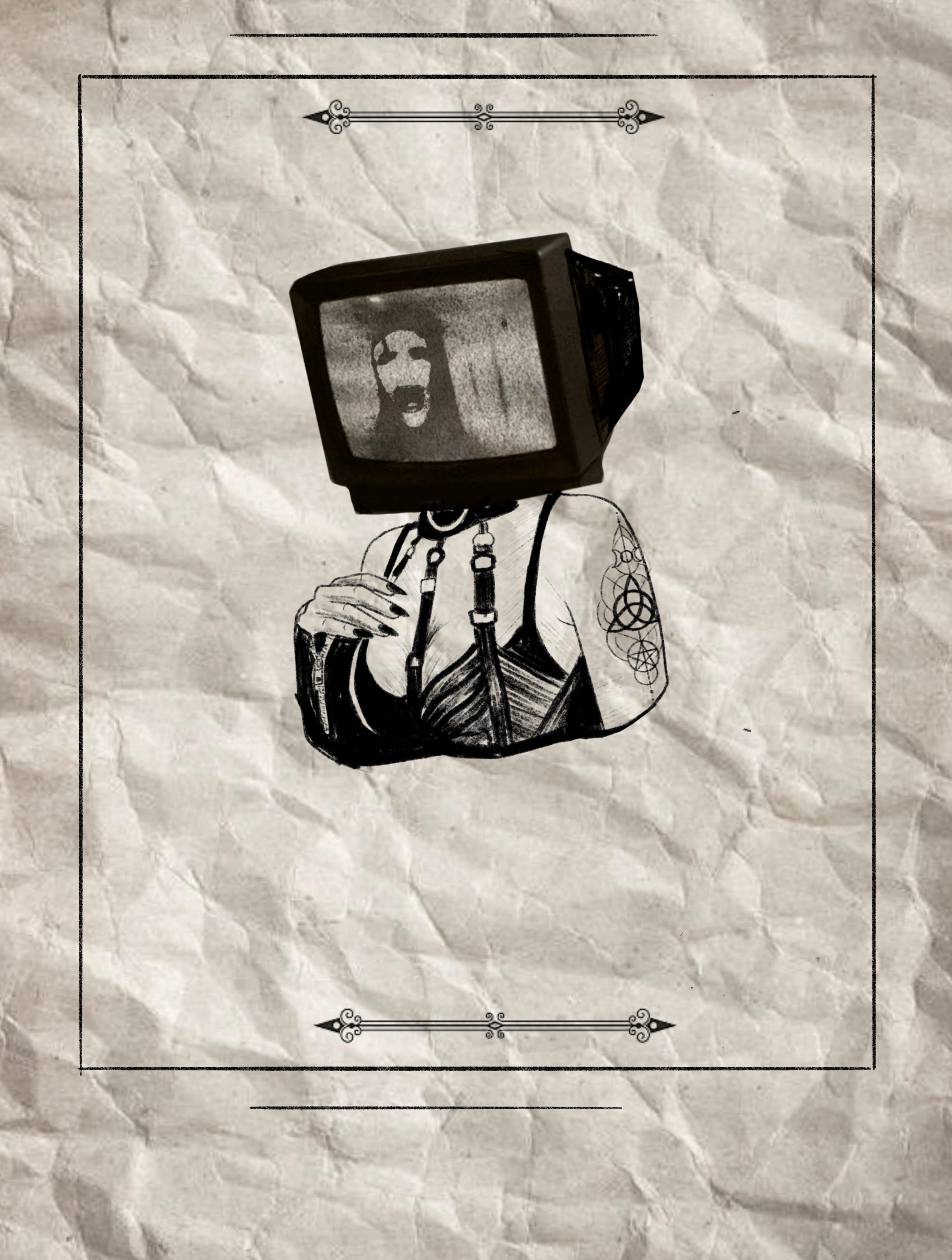 Inksearch tattoo Lira tattoo