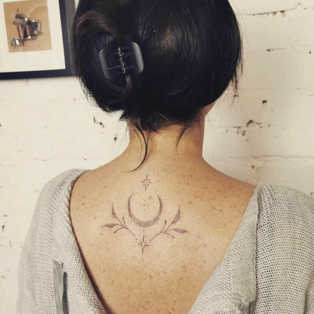 Inksearch tattoo _nat.nat