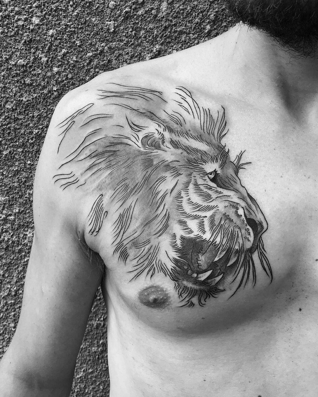 Inksearch tattoo joannabrox