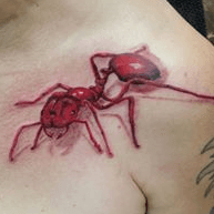 Inksearch tattoo L49 Tattoo