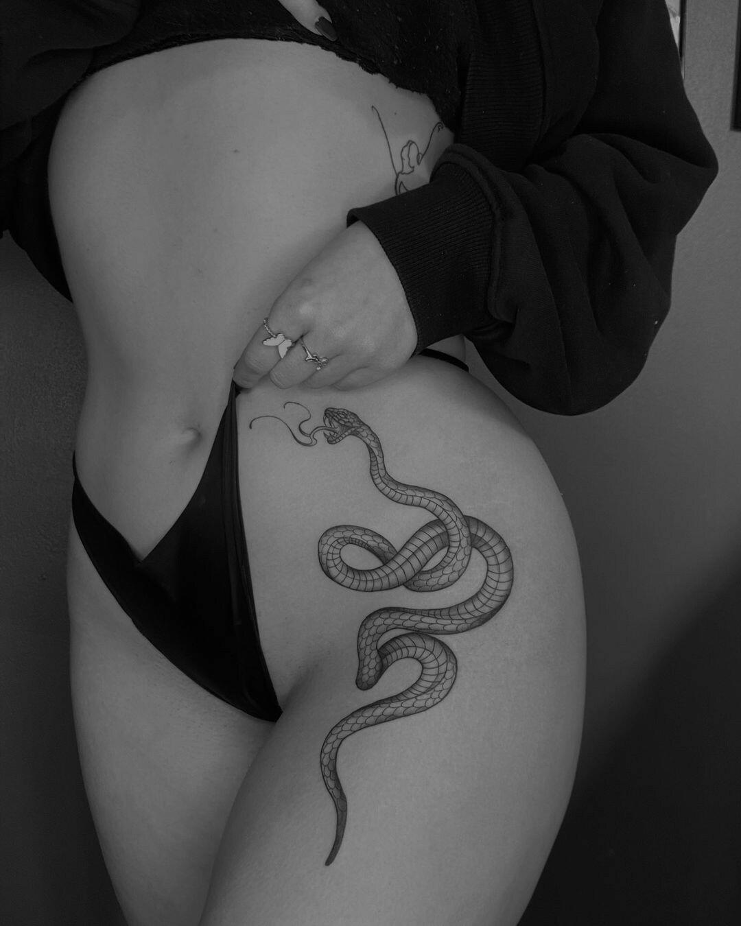 Inksearch tattoo Fame Tattoo