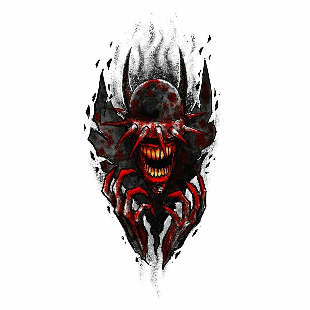 Inksearch tattoo Twoja Stara Tattoo