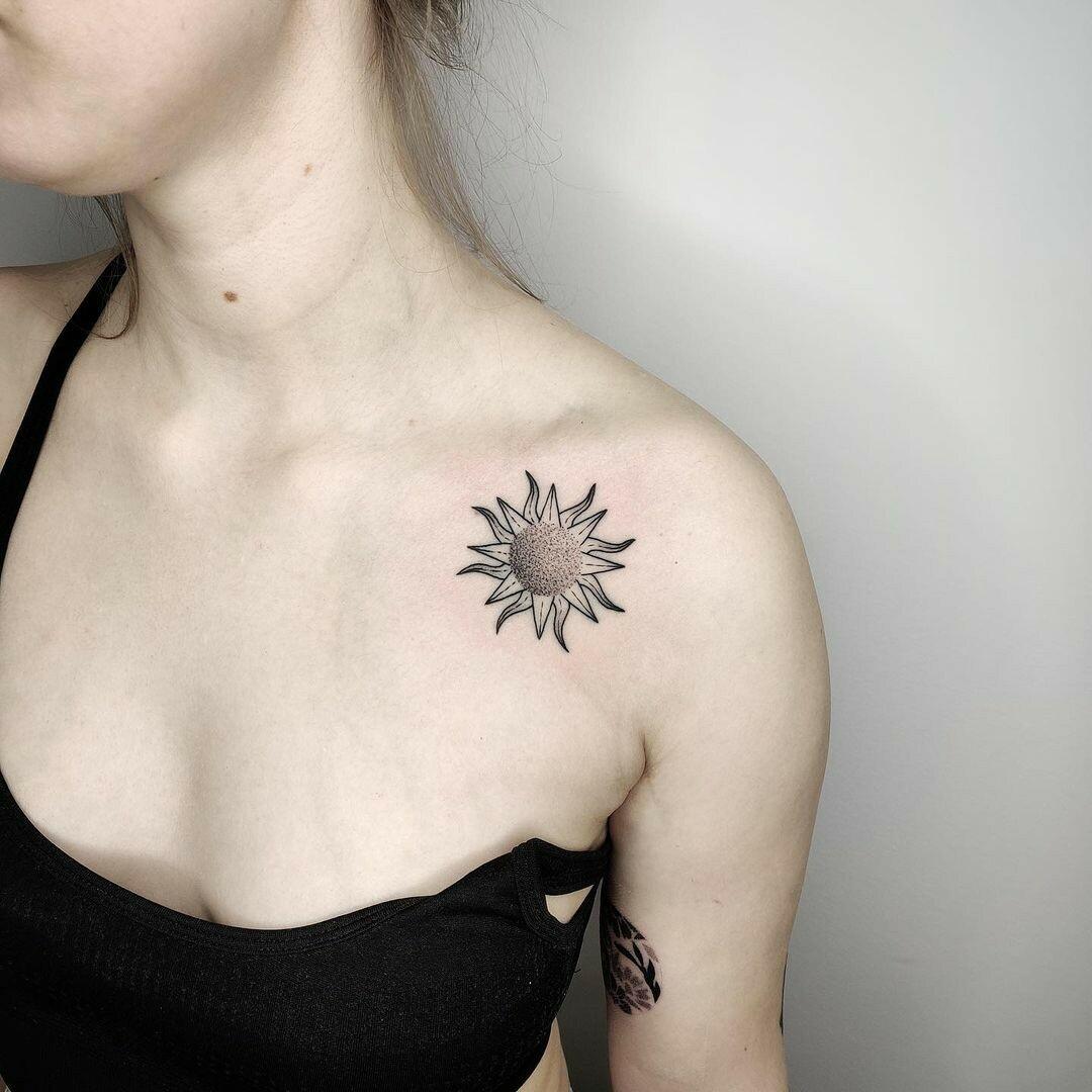 Inksearch tattoo Jakby_Patryk