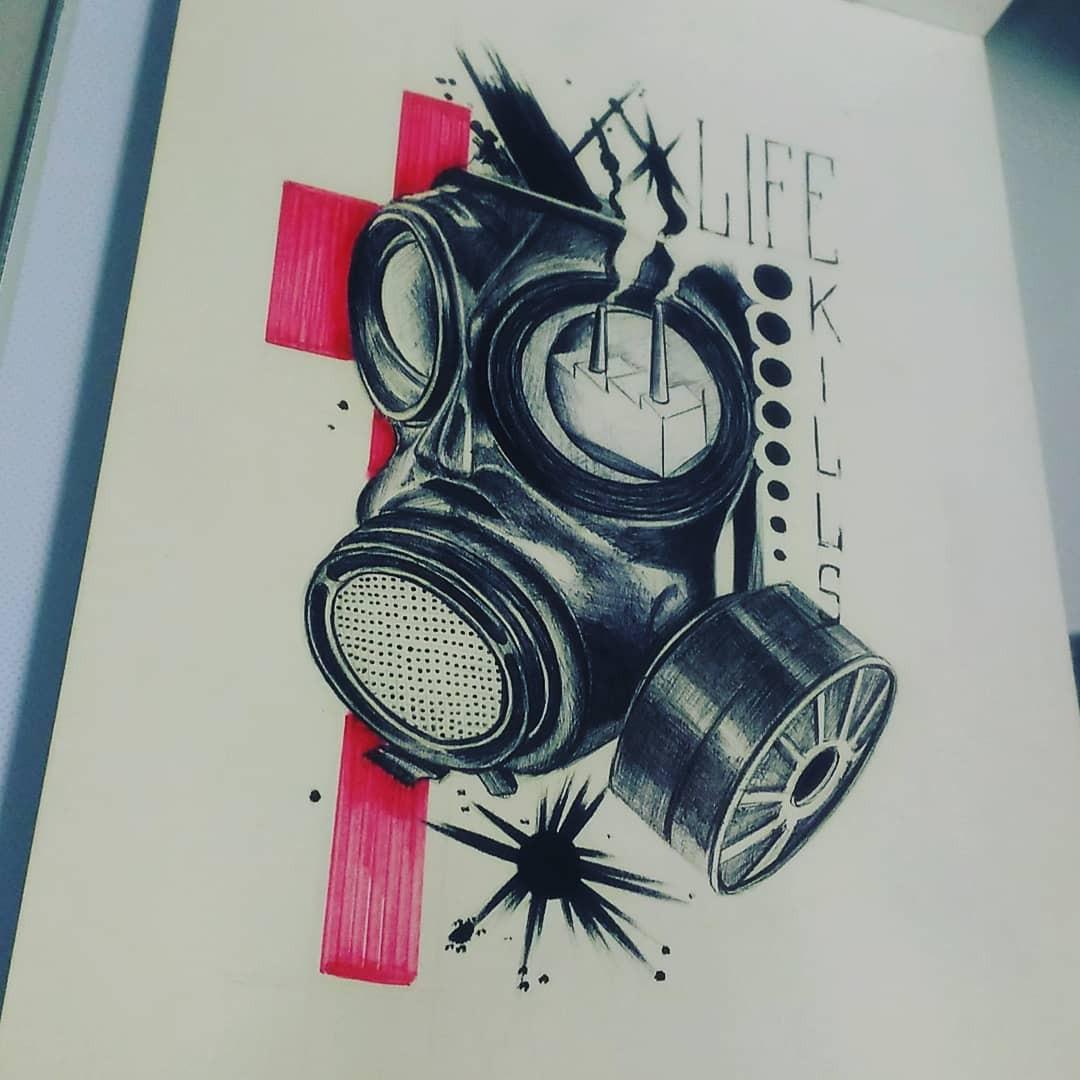 Inksearch tattoo Simone Fumagalli Tattoo