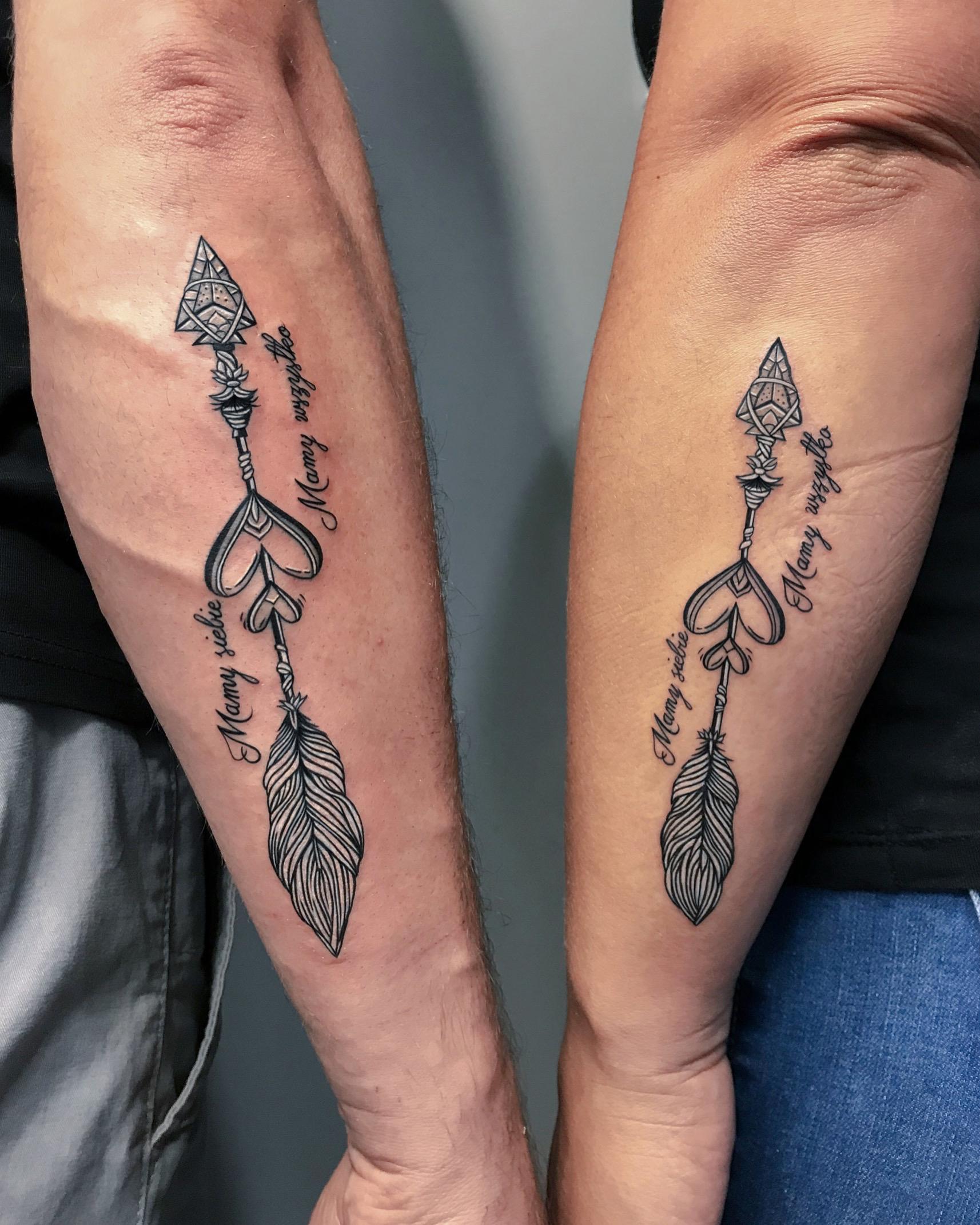 Inksearch tattoo _osobliwie_