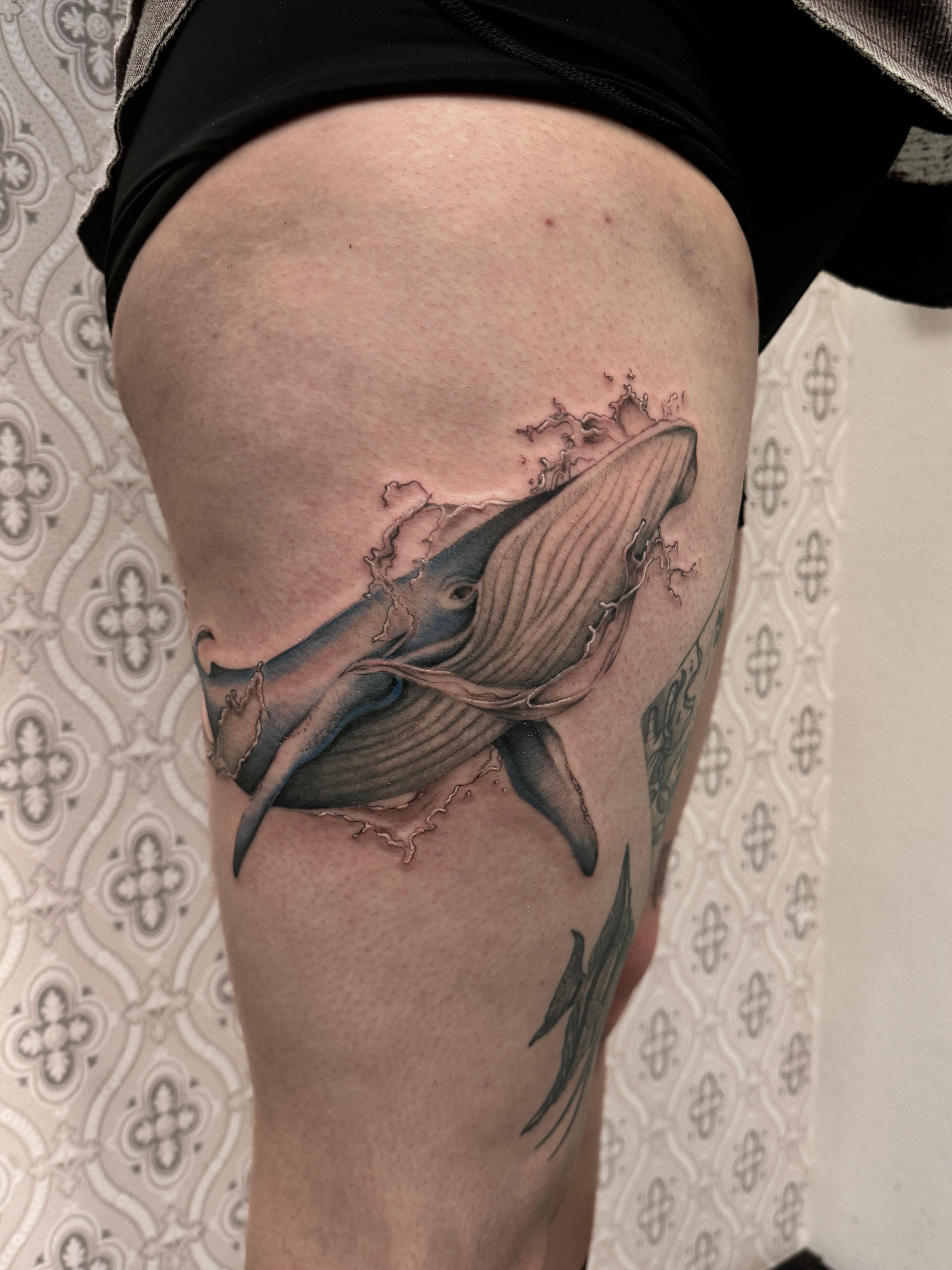 Inksearch tattoo Angie