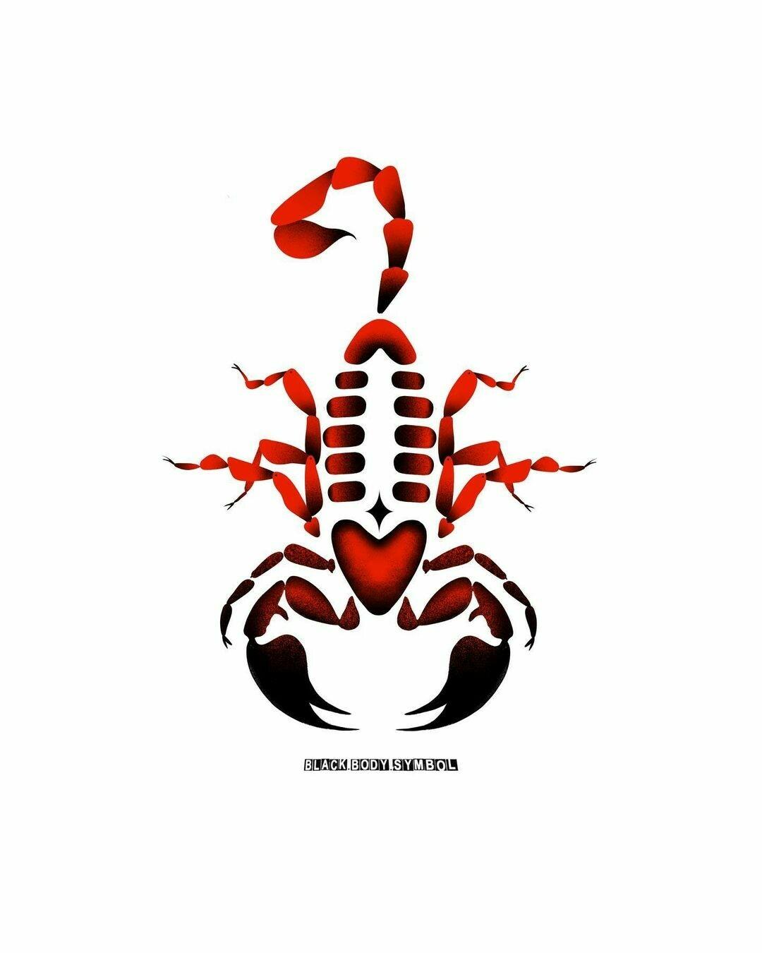 Inksearch tattoo Halko Tattoo Vegan Tattoos