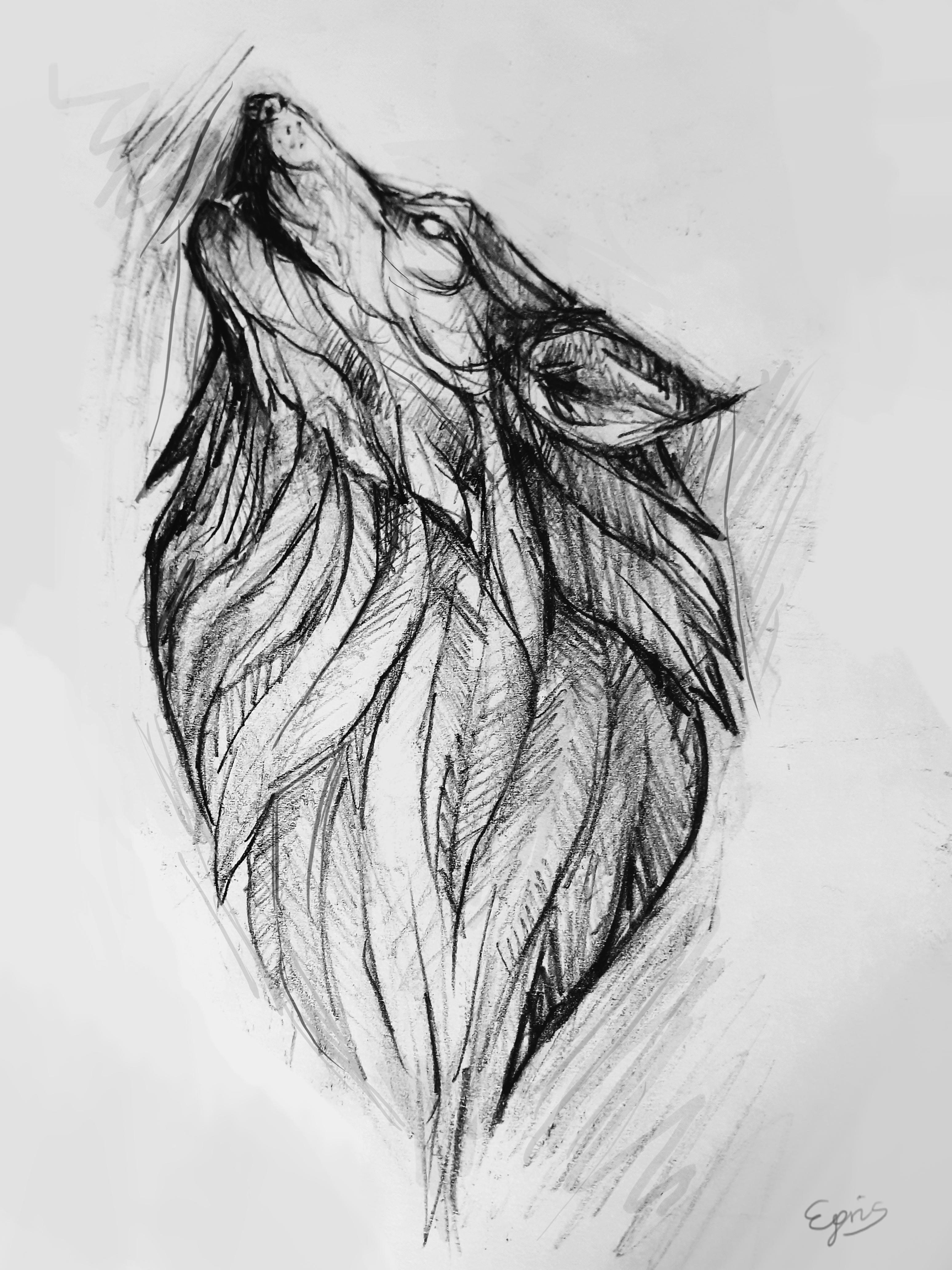 Inksearch tattoo Egris Tattoos