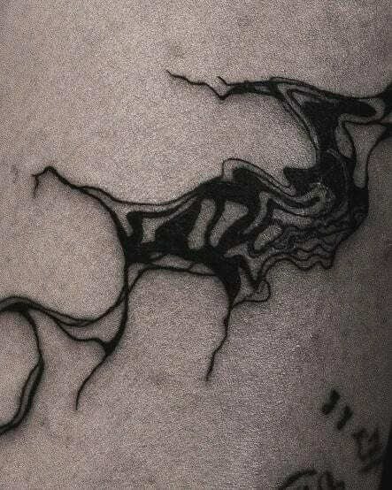 Inksearch tattoo Sny Pracownia