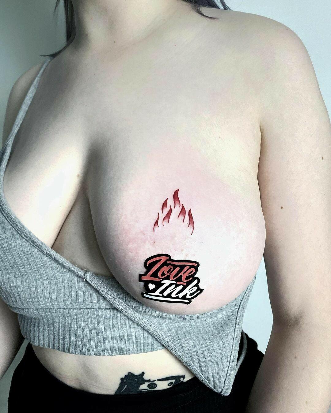 Inksearch tattoo zvzi.art