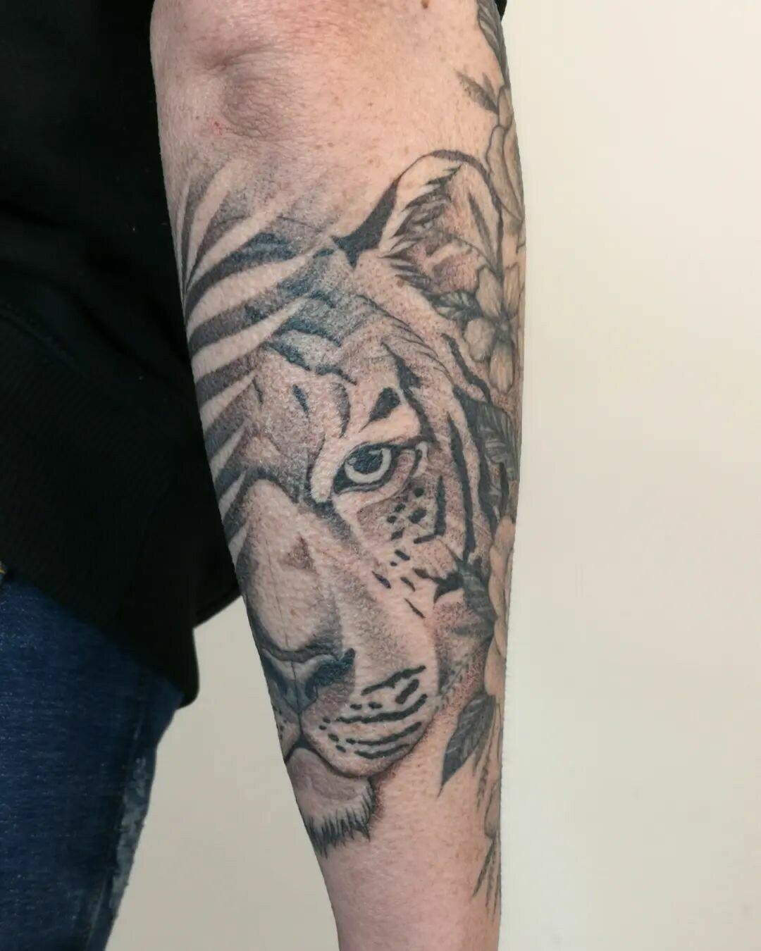 Inksearch tattoo Mimi Art Tattoo