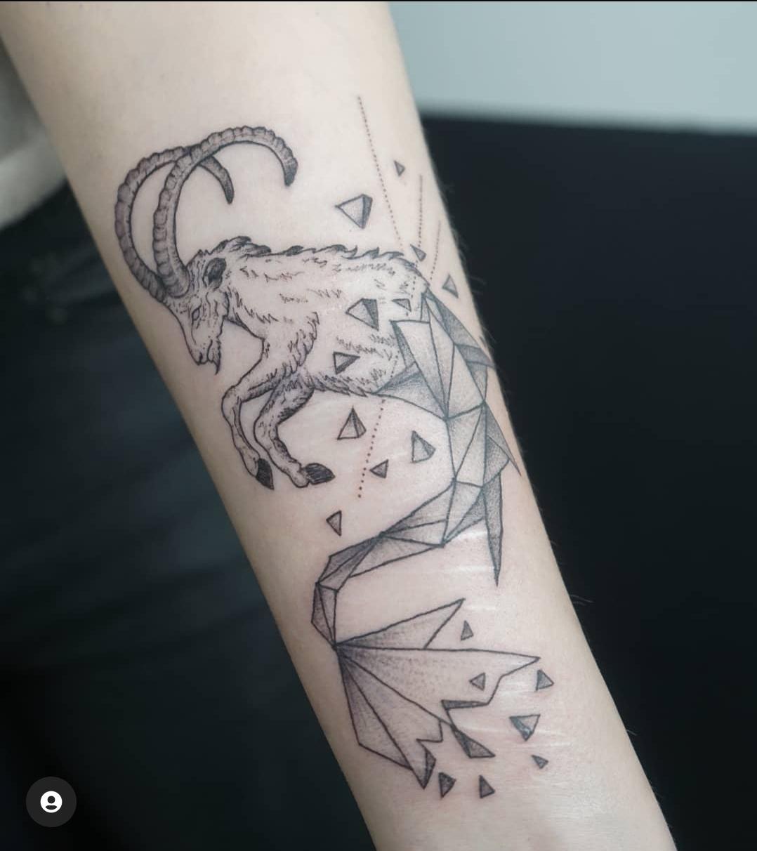 Inksearch tattoo Koti Tattoo Anna Pękala