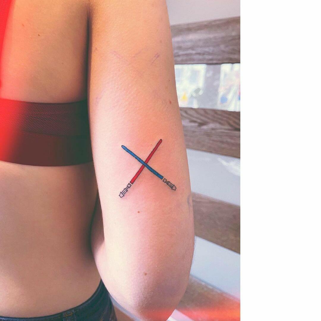 Inksearch tattoo joannabrox