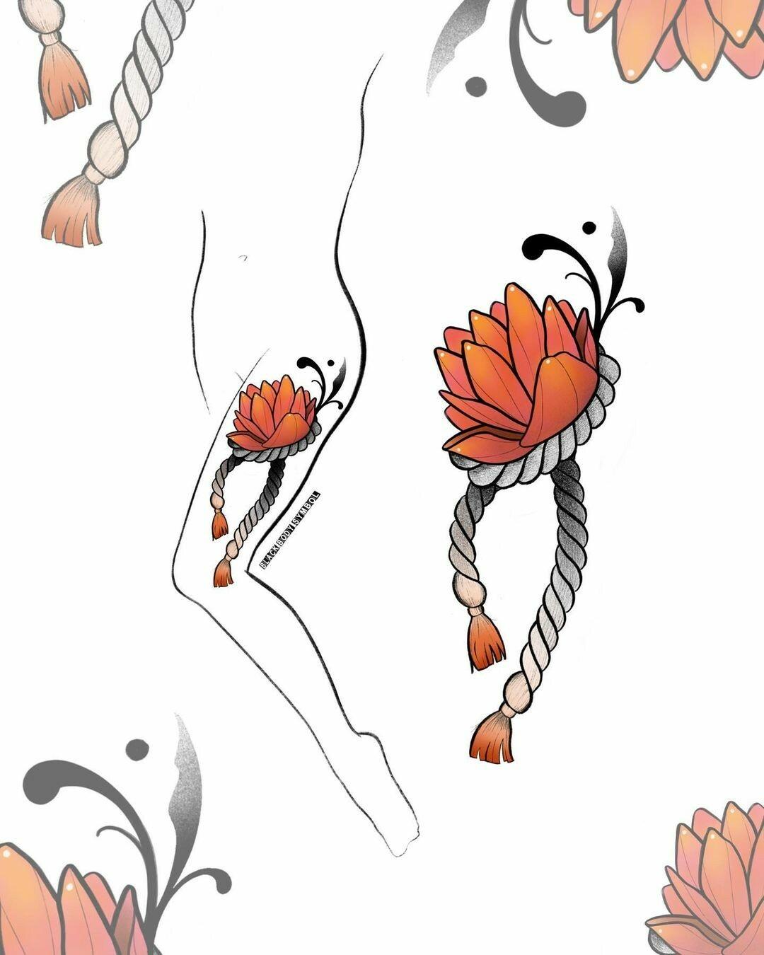 Inksearch tattoo Halko Tattoo Vegan Tattoos