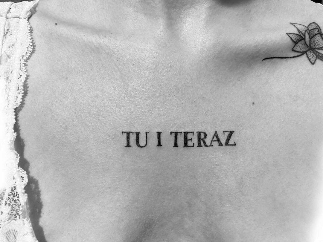 Inksearch tattoo joannabrox