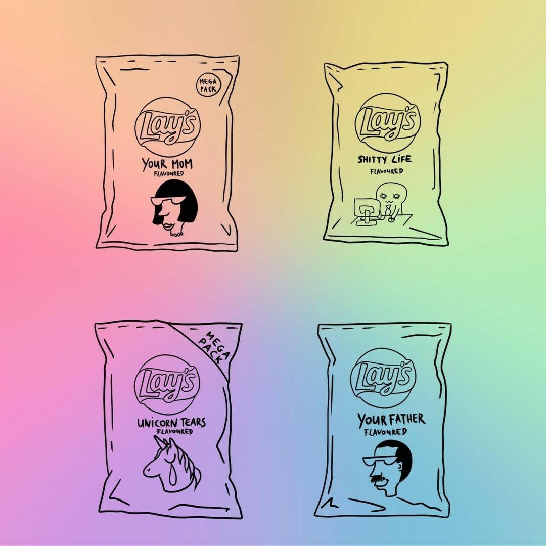 Inksearch tattoo Lucky_cat_tatts