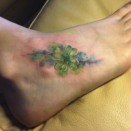 Inksearch tattoo Zahar