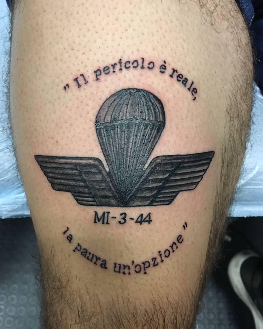 Inksearch tattoo Simone Fumagalli Tattoo