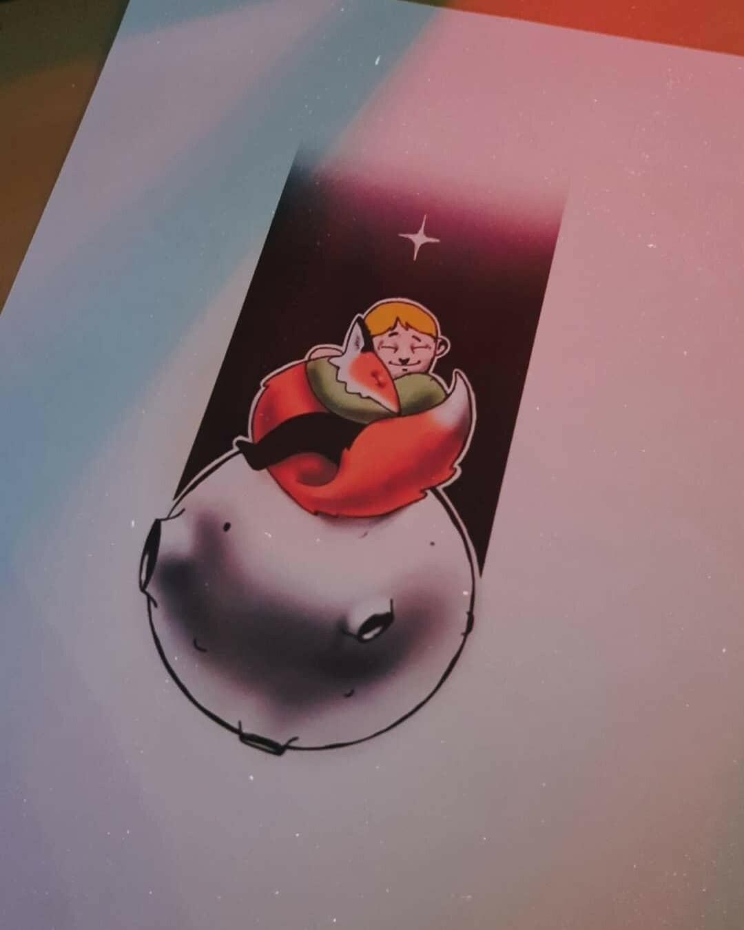 Inksearch tattoo Viking Tattoo