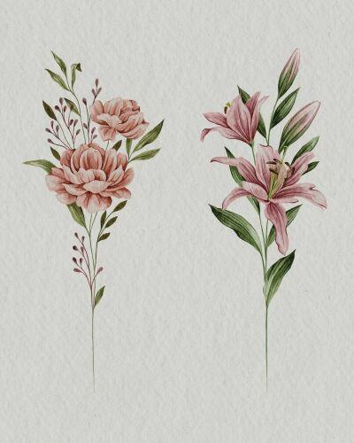 Sny Pracownia inksearch tattoo