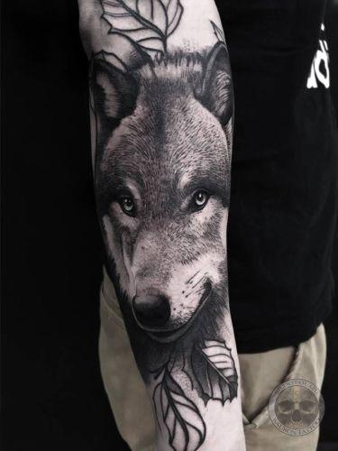 undefined inksearch tattoo