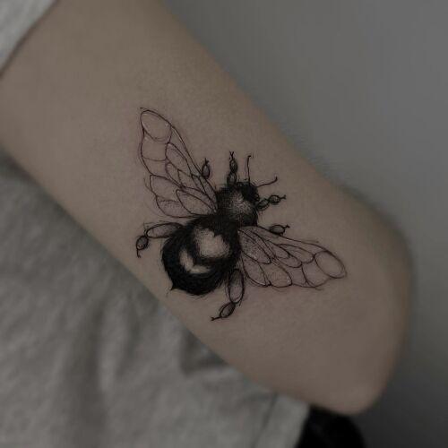 undefined inksearch tattoo