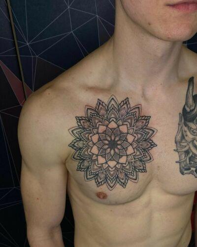 _alek.ink_ inksearch tattoo