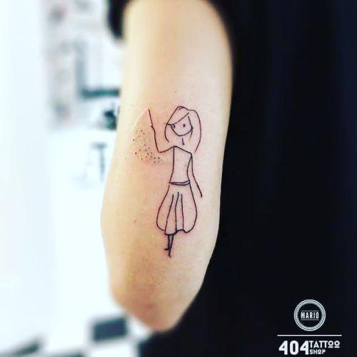 undefined inksearch tattoo