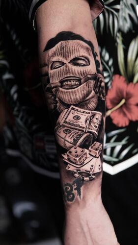 undefined inksearch tattoo