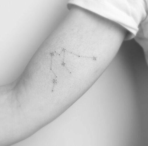 mesandraws.tattoo inksearch tattoo