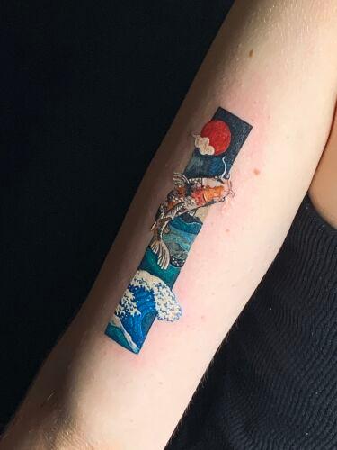 undefined inksearch tattoo