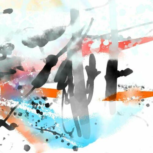 Szymon Gdowicz inksearch tattoo