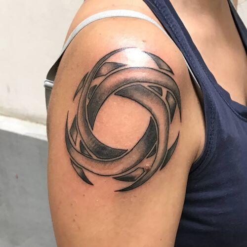 undefined inksearch tattoo