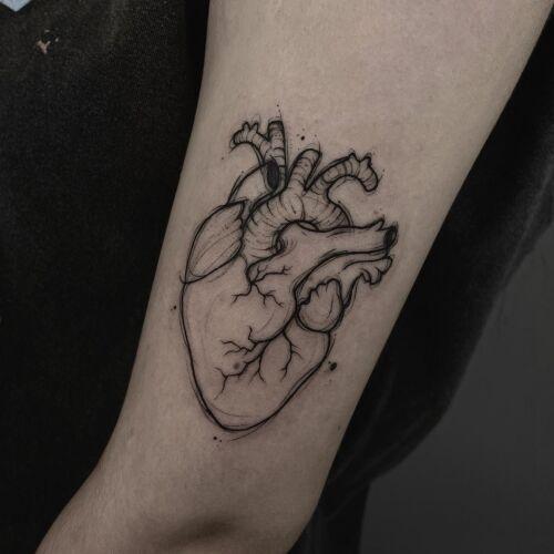 undefined inksearch tattoo