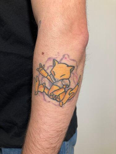 undefined inksearch tattoo