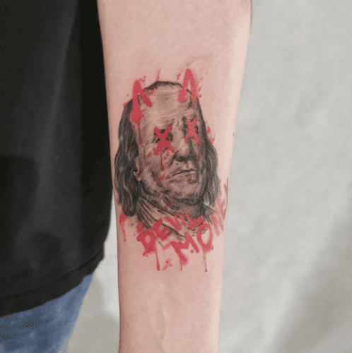 undefined inksearch tattoo