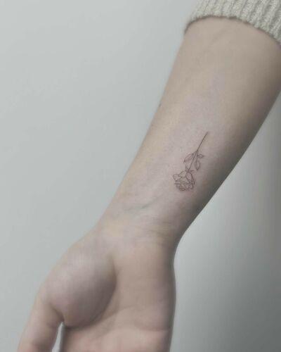 mesandraws.tattoo inksearch tattoo
