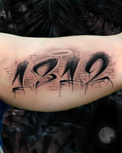 Czahaha_11 inksearch tattoo