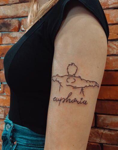 undefined inksearch tattoo