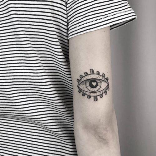 undefined inksearch tattoo