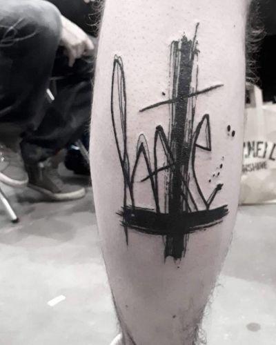 undefined inksearch tattoo