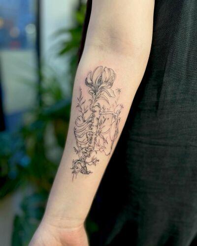 undefined inksearch tattoo