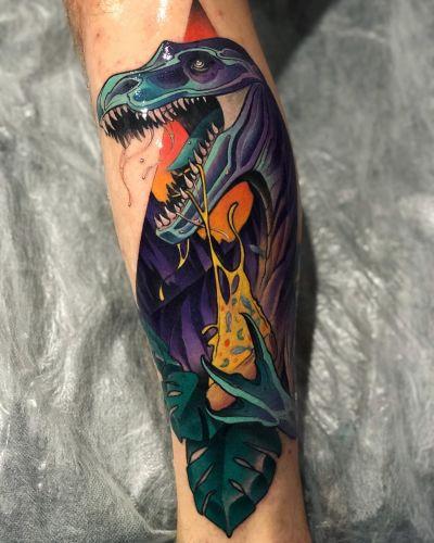 undefined inksearch tattoo