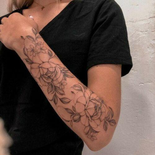Weź Się Tattoo inksearch tattoo
