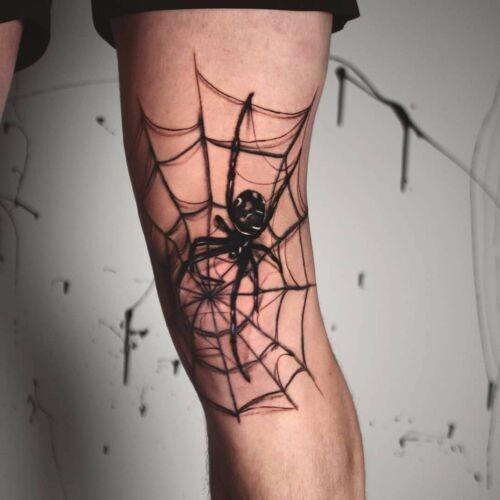 Bones_tatts inksearch tattoo